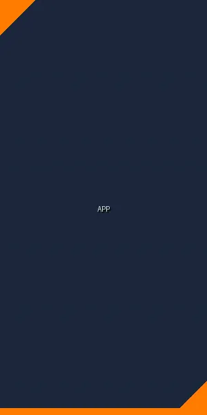 每日大赛APP界面展示 - 高校龙中龙下载 移动端应用
